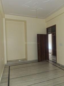 Hall Image of 1250 Sq.ft 2 BHK Builder Floor for rent in Jankipuram Extension Lucknow for Rs. 16000