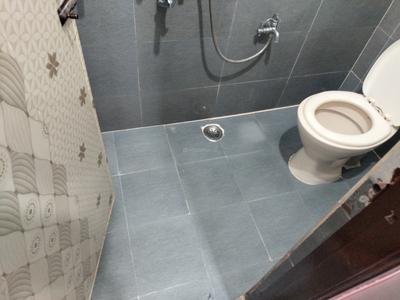 Image of 1350 Sq.ft 2 BHK Independent House for rent in Dr A S Rao Nagar Colony, Secunderabad for Rs. 15000