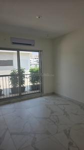 Bedroom Image of 2800 Sq.ft 4.5 BHK Apartment / Flat for sale in Nanded City, Nanded Pune for Rs. 34000000