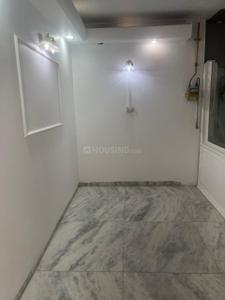 3 BHK Independent Builder Floor
