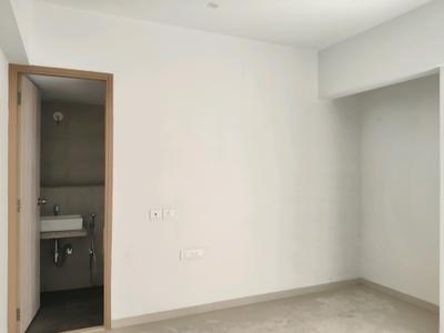 Bedroom Image of 1050 Sq.ft 2 BHK Apartment / Flat for sale in Runwal Greens, Bhandup West Mumbai for Rs. 19000000