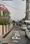 Patel Nagar Main Image 1