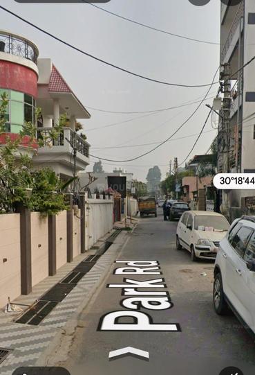 Patel Nagar Main Image 1