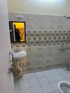 Image of 153 Sq.ft Residential Plot / Land for sale in Jaypee Kensington Park Plot 1, Sector 133, Noida for Rs. 35955000