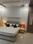 Sector 8B Bedroom 1