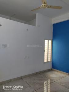 Hall Image of 1500 Sq.ft 2 BHK Builder Floor for rent in Nipania Indore for Rs. 15000