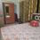 Bedroom Image of Homely PG in Thane West, Thane