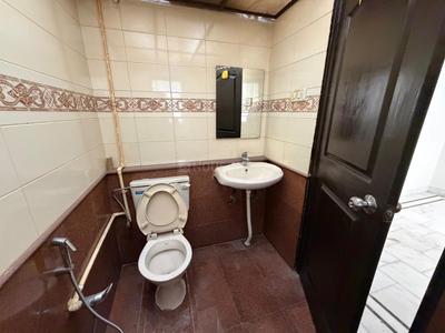 Image of 1150 Sq.ft 3 BHK Apartment / Flat for sale in Khar West, Mumbai for Rs. 60000000
