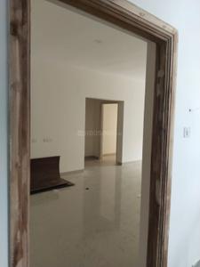 Hall Image of 1800 Sq.ft 3.5 BHK Villa for sale in Kelambakkam Chennai for Rs. 10000000