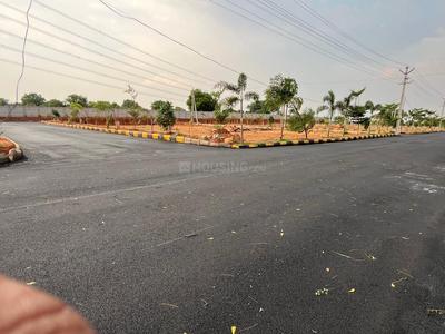Fortune Avenue Luxury Villa Plots Main Image 1