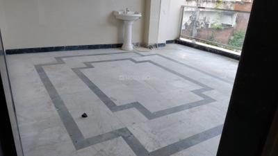 6 BHK Independent House