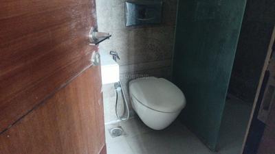 Image of 1845 Sq.ft 3 BHK Apartment / Flat for rent in Lodha Luxuria, Thane West, Thane for Rs. 73000