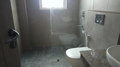Image of 2715 Sq.ft 4 BHK Apartment / Flat for sale in Shalimar Belvedere Court, Gomti Nagar, Lucknow for Rs. 35000000