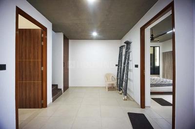 Image of 3510 Sq.ft 3 BHK Independent House for sale in Hathijan, Ahmedabad for Rs. 38000000