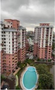 Image of 2145 Sq.ft 3 BHK Apartment / Flat for sale in Sun Flower Gardens, Topsia, Kolkata for Rs. 24500080