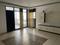 Delhi State NEF CGHS Bedroom 1