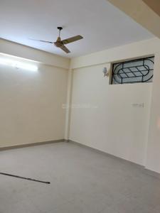 Hall Image of 3000 Sq.ft 4 BHK Apartment / Flat for rent in Kaggadasapura Bengaluru for Rs. 60000