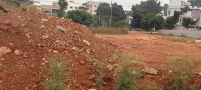 Image of 1200 Sq.ft Residential Plot / Land for sale in Kodigehalli, Bengaluru for Rs. 26000000