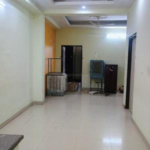 Living Room Image of 1350 Sq.ft 3 BHK Builder Floor for sale in Shyam Nagar Jaipur for Rs. 6000000