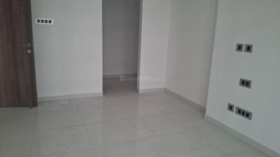 Bedroom Image of 2250 Sq.ft 4.5 BHK Apartment / Flat for sale in Bramha The Collection, Wadgaon Sheri Pune for Rs. 28500000