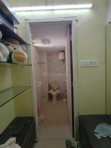 Image of 3243 Sq.ft 4 BHK Independent House for sale in Satellite, Ahmedabad for Rs. 55000000