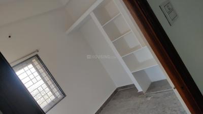 Bedroom Image of 900 Sq.ft 2 BHK Independent House for sale in Nagaram Ranga Reddy District Secunderabad for Rs. 6300000
