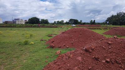 Image of 2000 Sq.ft Residential Plot / Land for sale in Trisulia, Cuttack for Rs. 4800000