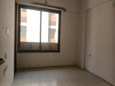 Bedroom Image of 2400 Sq.ft 4 BHK Apartment / Flat for sale in Sheetal Westpark, Vastrapur Ahmedabad for Rs. 21900000
