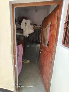 Balcony Image of 534 Sq.ft 3 BHK Farm House for sale in Kondli New Delhi for Rs. 3200000