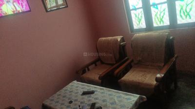 Bedroom Image of 970 Sq.ft 5 BHK Independent House for sale in Kalyanpur (West) Lucknow for Rs. 6000000