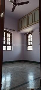 Hall Image of 700 Sq.ft 2 BHK Builder Floor for rent in Devarachikkana Halli Bengaluru for Rs. 13000