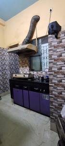 Kitchen Image of 2600 Sq.ft 6 BHK Independent House for sale in Chelidanga Asansol for Rs. 9900000