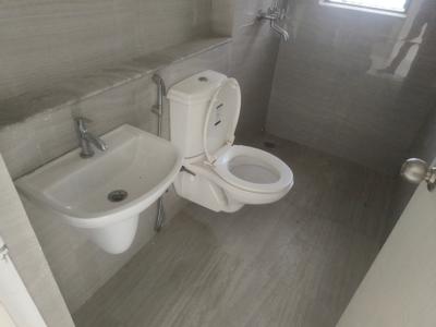 Image of 750 Sq.ft 2 BHK Apartment / Flat for rent in Runwal Gardens, Dombivli East, Thane for Rs. 15000