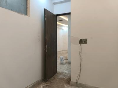 Bedroom Image of 1500 Sq.ft 3 BHK Apartment / Flat for sale in Venice Aspire, Noida Extension Greater Noida for Rs. 6340000