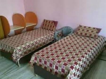 Sector 14 Bedroom 1