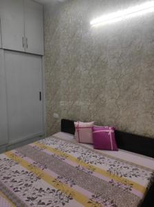 Bedroom Image of 4250 Sq.ft 5 BHK Duplex for sale in Country Wave Estate Commercial Pocket D, Sector 85 Mohali for Rs. 40000000