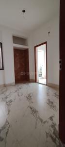 Hall Image of 818 Sq.ft 2 BHK Apartment / Flat for sale in Madurdaha Kolkata for Rs. 4700000