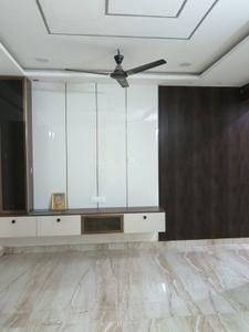 Bedroom Image of 1785 Sq.ft 3 BHK Apartment / Flat for rent in MVV Green Field, Yendada Visakhapatnam for Rs. 30000