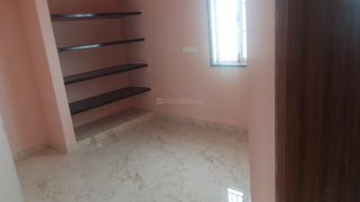 Bedroom Image of 1200 Sq.ft 2 BHK Apartment / Flat for rent in Moolapalayam Erode for Rs. 10000