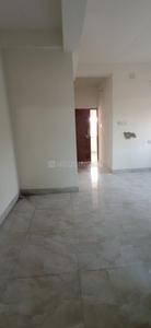 Hall Image of 1150 Sq.ft 3 BHK Apartment / Flat for sale in Kalikapur, EM Bypass Kolkata for Rs. 7500000