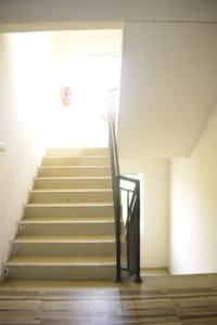 Image of 1100 Sq.ft 3 BHK Apartment / Flat for sale in Magnolia Grand, Chhota Chanpur, Kolkata for Rs. 5400000