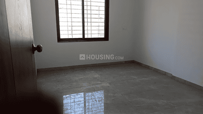 Image of 1017 Sq.ft 2 BHK Apartment / Flat for sale in Swaraaj Height, Punawale, Pune for Rs. 5100000