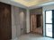 Signature Global Park 1 Property Details Video 1