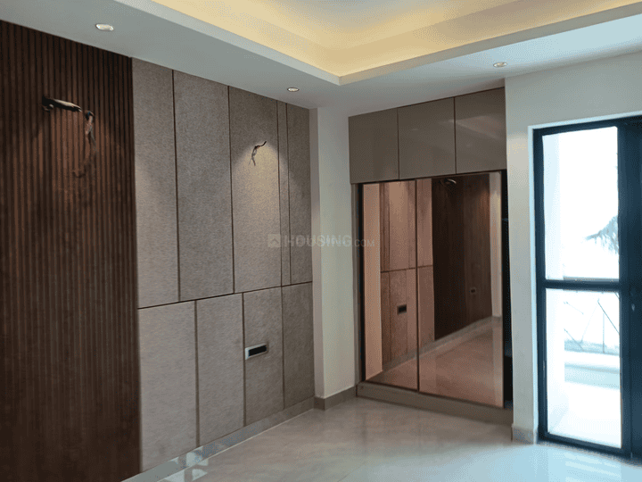 Signature Global Park 1 Main Image 1