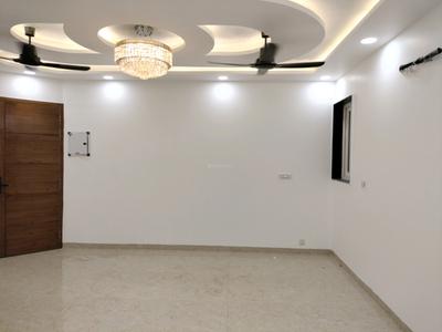 3D Tour Of Eden Towers Apartment