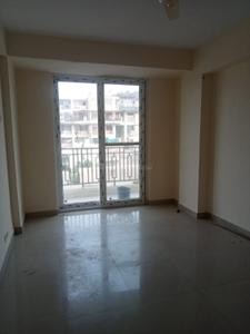 3.5 BHK Flat