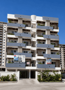 Image of 1757 Sq.ft 3 BHK Apartment / Flat for sale in Kowkoor, Secunderabad for Rs. 10200000