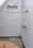 Bathroom Image of House in Patel Nagar, New Delhi