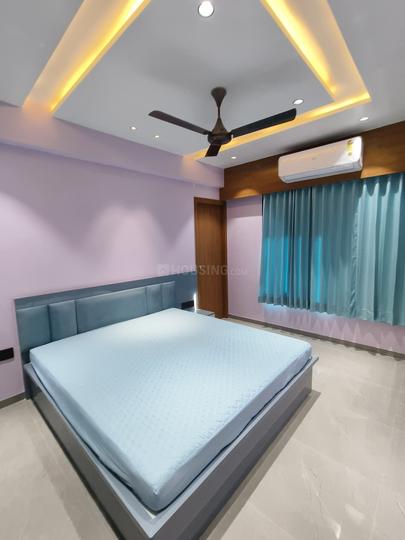 kaavyaratna by sanskruti Bedroom 1