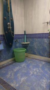 Bathroom Image of 1000 Sq.ft 2 BHK Apartment / Flat for sale in Kurla West Mumbai for Rs. 20000000